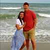 madyson_cook